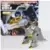 Commander (Grimlock)