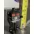 Justitoys WST World's Smallest Transformers Black Convoy (Nemesis) & Pepsi Trailer