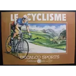 Le cyclisme