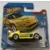 Honda S2000 (Yellow) (4/5)