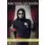 Michael Jackson - L'Archange de la Pop [DVD]