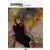 Sandra : The Complete History [DVD]