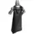 DC Batman v Superman: Dawn of Justice - Multiverse Movie Master Batman Figure