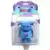 Home - Grumpy Oh (Color Changing)