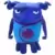 Home - Grumpy Oh (Color Changing)
