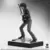 Knucklebonz - Rock Iconz - Thin Lizzy - Phil Lynott