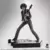 Knucklebonz - Rock Iconz - Thin Lizzy - Phil Lynott