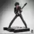 Knucklebonz - Rock Iconz - Thin Lizzy - Phil Lynott