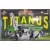 Titanus