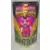 Kimberly Pink Ranger