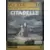 Citadelle