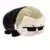 Capcom Plush - Stackable Wesker