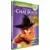 Le Chat Potté [DVD + Digital HD]
