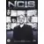 NCIS - Enquêtes spéciales - Saison 10
