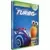 Turbo [DVD + Digital HD]