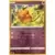 Dedenne Reverse