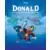 Donald : Le chevalier déjanté - Créatures légendaires