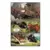 Dragons - Dreamworks - L\'Héritier du Serpent