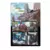 Dragons - Dreamworks - La menace des profondeurs