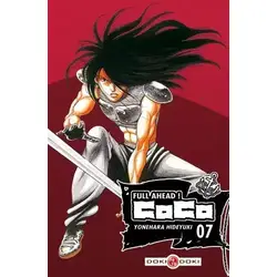 Volume 07