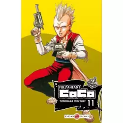 Volume 11