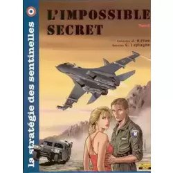 L'impossible secret