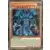 Mega Pack 2021 MP21 - Raviel, Empereur des Phantasmes