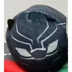 Black Panther
