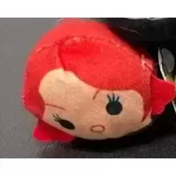 Black Widow