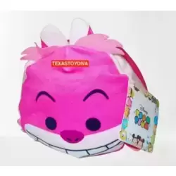 CHESHIRE CAT