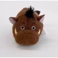 Pumba [Broadway]