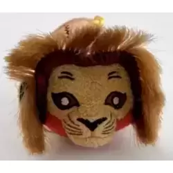 Simba [Broadway]