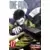 One Punch Man - Tome 17 - Est-ce parce que je suis le chauve capé ?