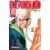 Tome 16 - A fond !