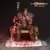 Super7 - ULTIMATES! - Conan - Throne Of Aquilonia