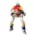 Godzilla Singular Point - Jet Jaguar