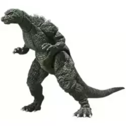 Godzilla vs. Destoroyah - Godzilla Junior