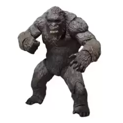 Godzilla vs. Kong - Kong (Exclusive Edition)