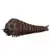 S.H.MonsterArts - Godzilla vs. Mothra - Mothra (Special Color Ver.)