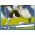 SuperFoot 2004-05 - William Gallas (puzzle 2)