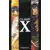 X (Clamp) - Volume double