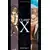 X (Clamp) - Volume double
