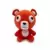 AfroSenju Plush (9in)