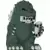 Godzilla - Godzilla
