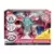 Bakugan - Dragonoid Destroyer
