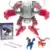 Dragonoid Destroyer
