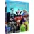 Film d\'Animation - Hotel Transylvanie 2 [Dvd + Blu-Ray + Blu-Ray 3D + Copie digitale] - Édition Limitée