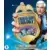 Y a-t-il Un Flic - Coffret La Trilogie [Blu-Ray]