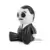 Handmade By Robots - The Addams Family - Gomez Glow in the Dark