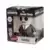 Handmade By Robots - The Addams Family - Gomez Glow in the Dark